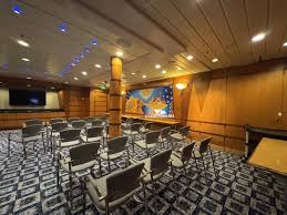 Meetings & Events (TEST)